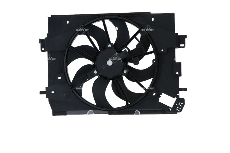 Ventilator, hlajenje motorja NRF 47889