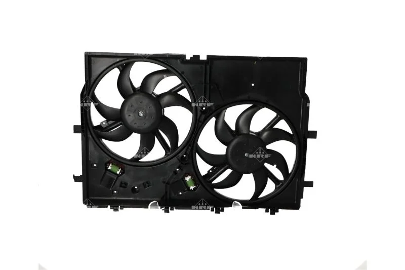 Fan, engine cooling NRF 47894