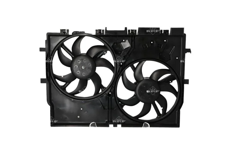 Ventilator, hlajenje motorja NRF 47895