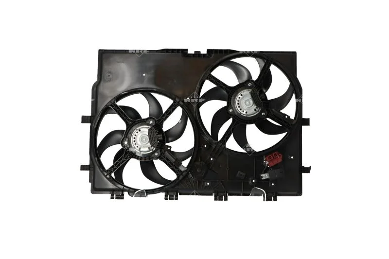 Fan, engine cooling NRF 47896