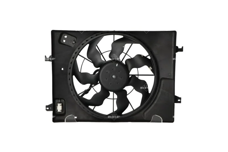 Ventilator, hlajenje motorja NRF 47903