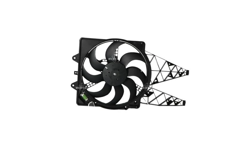 Fan, engine cooling NRF 47905