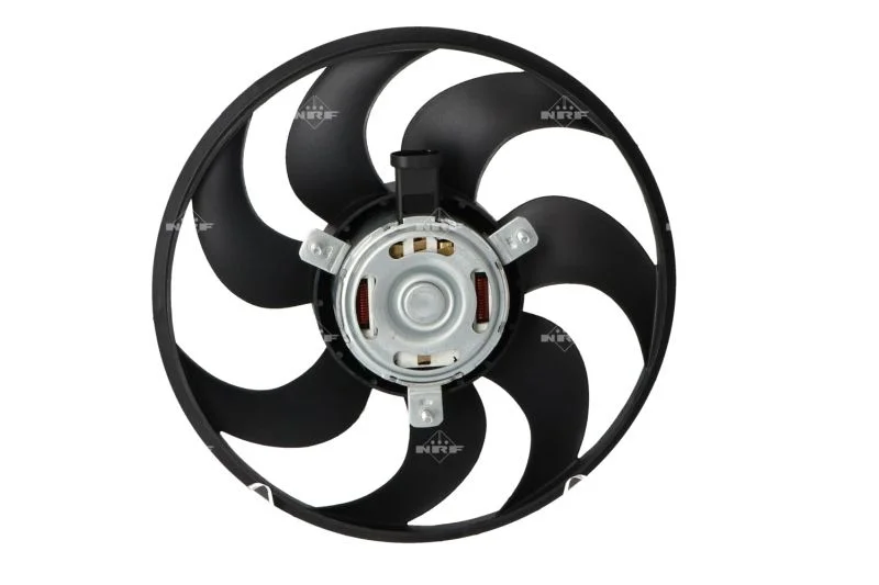 Ventilator, hlajenje motorja NRF 47911