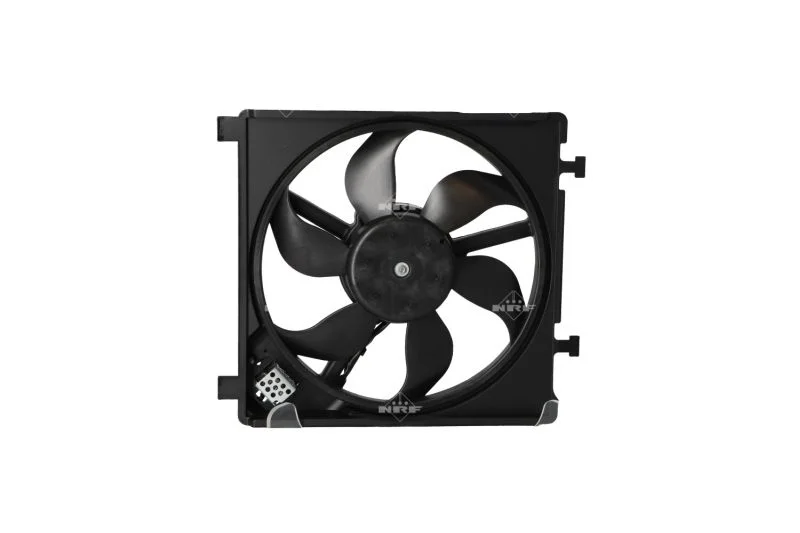 Fan, engine cooling NRF 47913