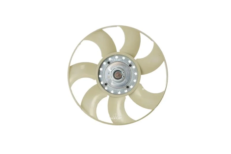 Clutch, radiator fan NRF 47924