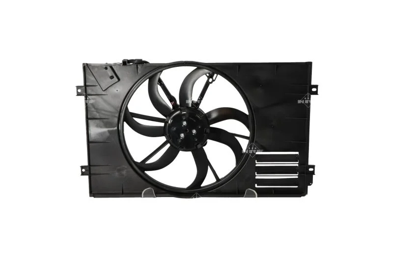 Ventilator, hlajenje motorja NRF 47927