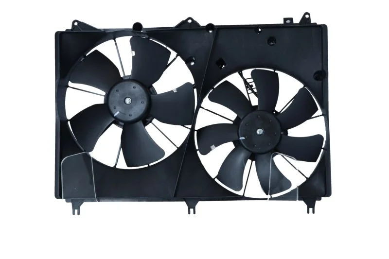 Fan, engine cooling NRF 47971