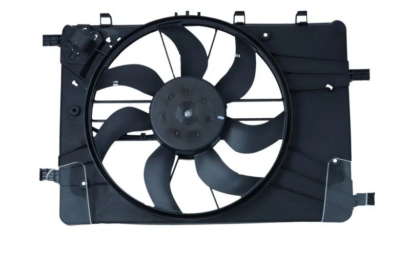 Fan, engine cooling NRF 47972