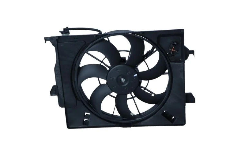 Fan, engine cooling NRF 47974