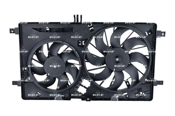 Fan, engine cooling NRF 47982