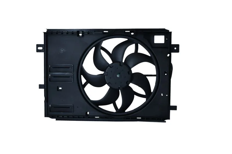 Ventilator, hlajenje motorja NRF 47987
