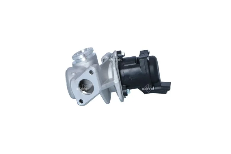 Ventil EGR NRF 48320