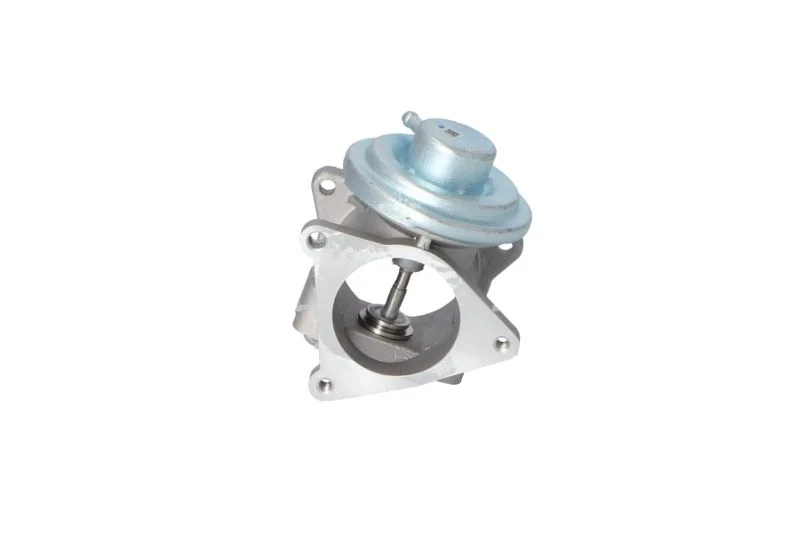 Ventil EGR NRF 48321