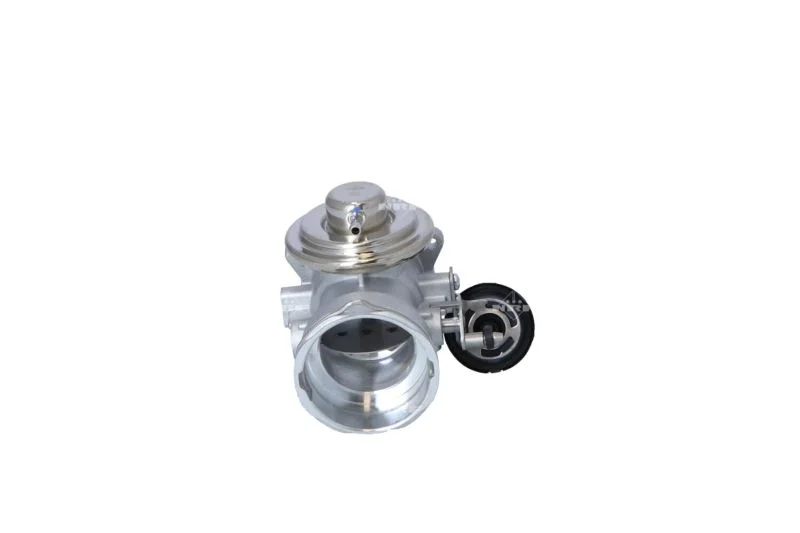 Ventil EGR NRF 48324