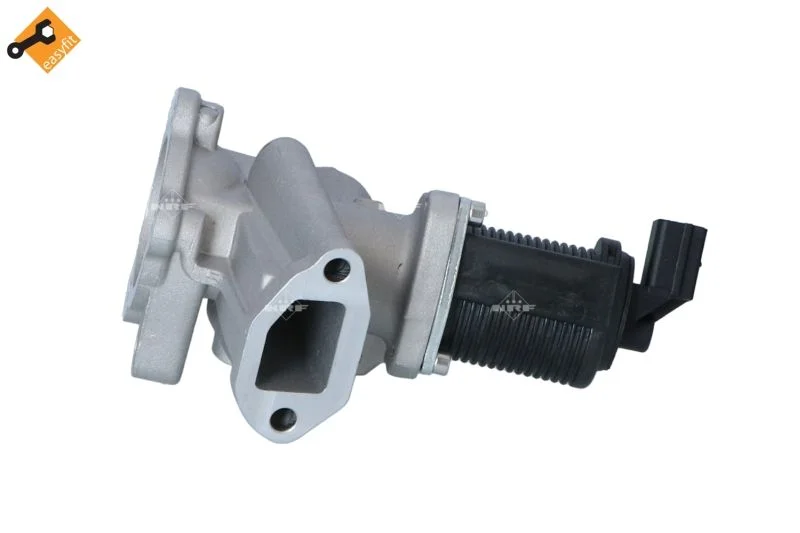 Ventil EGR NRF 48325