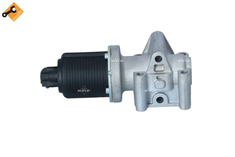 Ventil EGR NRF 48326