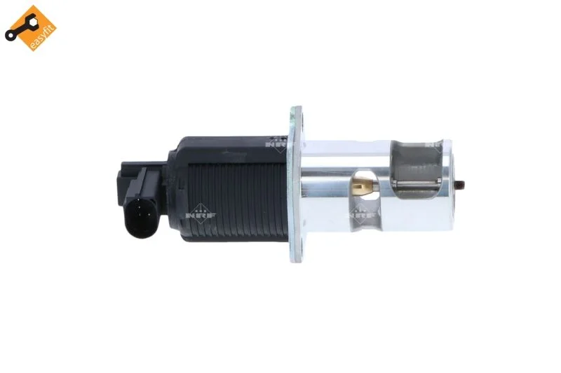 Ventil EGR NRF 48327