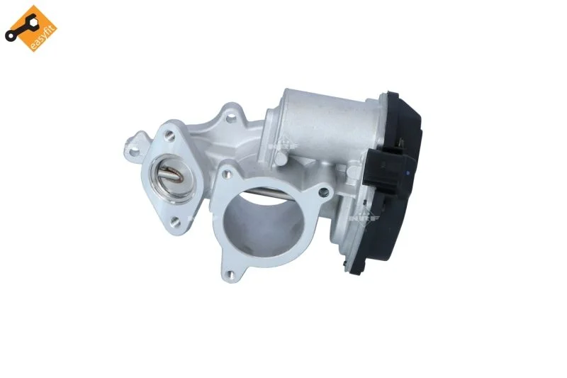 EGR Valve NRF 48329