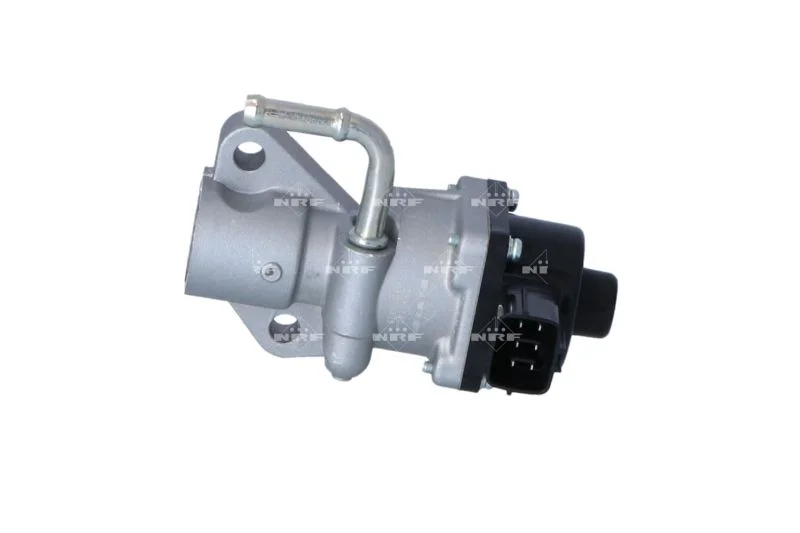 EGR Valve NRF 48332