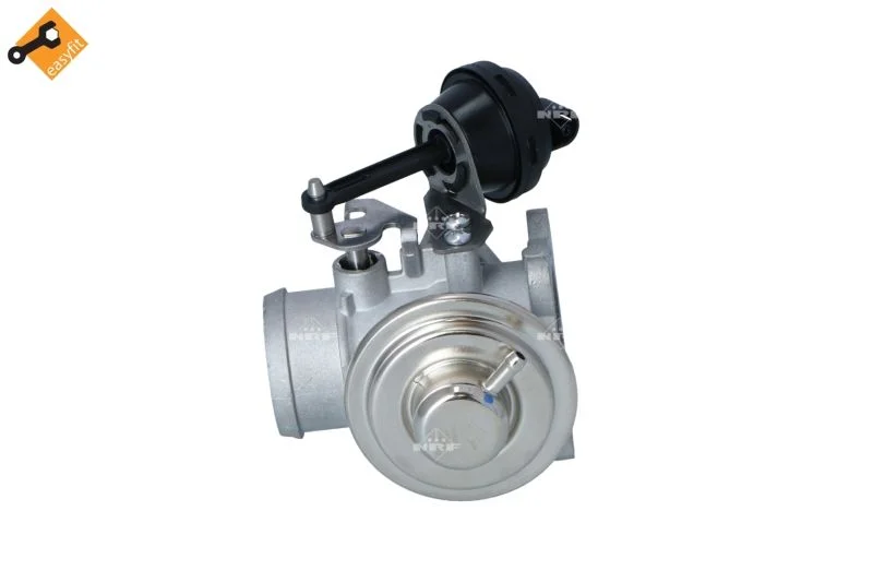 EGR Valve NRF 48333