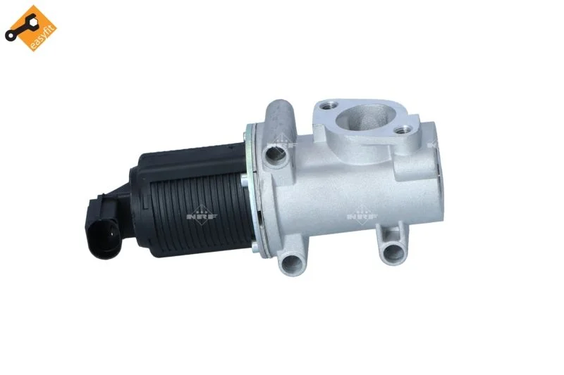 EGR Valve NRF 48334