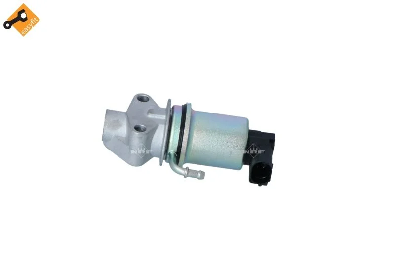 Ventil EGR NRF 48336