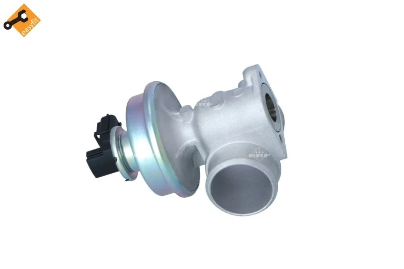 EGR Valve NRF 48339