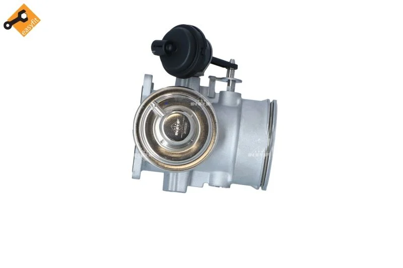 EGR Valve NRF 48342