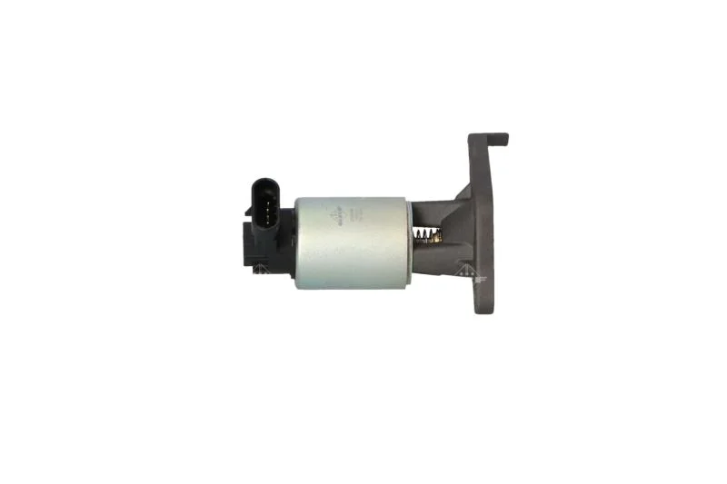 EGR Valve NRF 48343