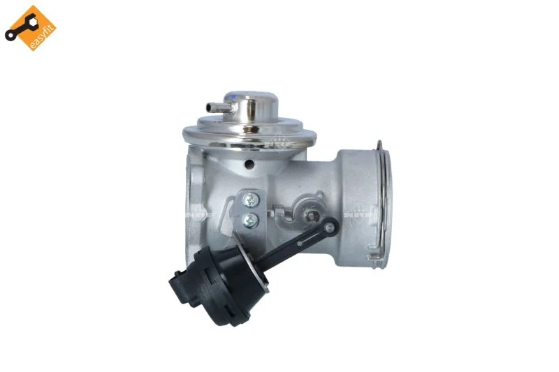 Ventil EGR NRF 48345