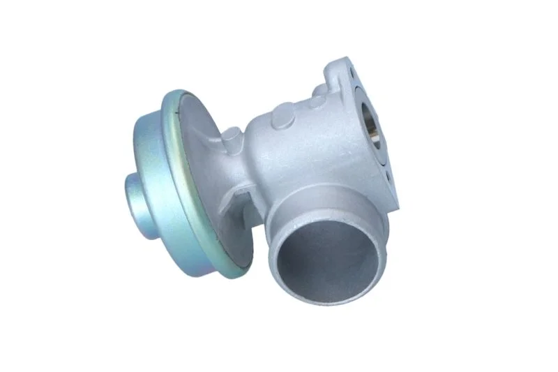 Ventil EGR NRF 48346