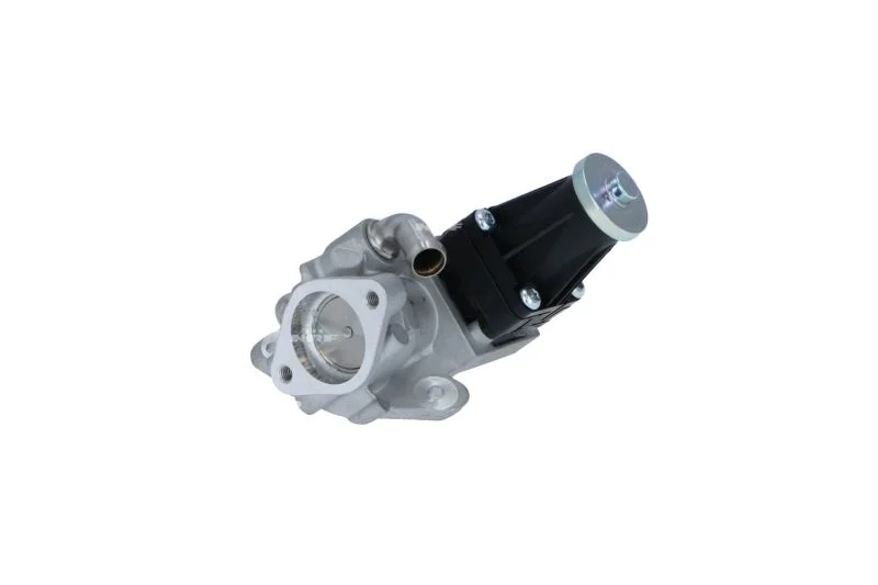 Ventil EGR NRF 48356