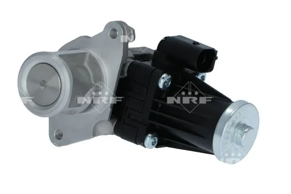 Ventil EGR NRF 48374