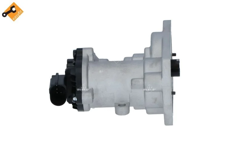 Ventil EGR NRF 48375