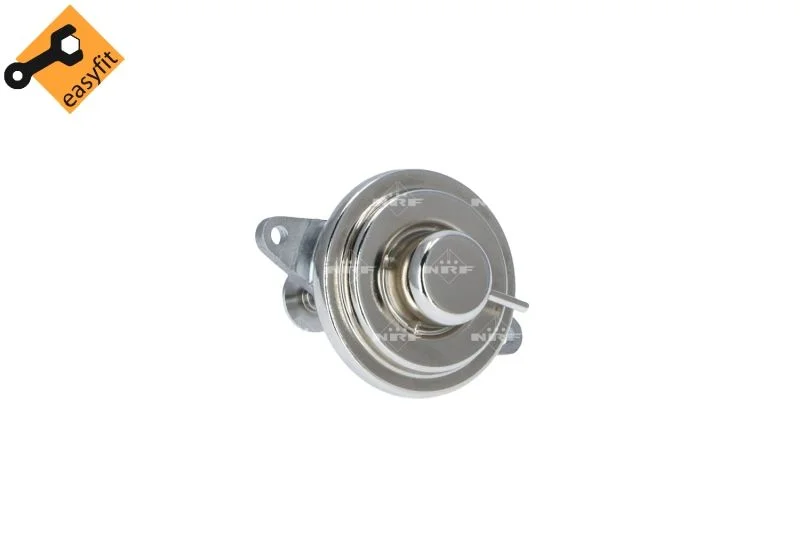 EGR Valve NRF 48383