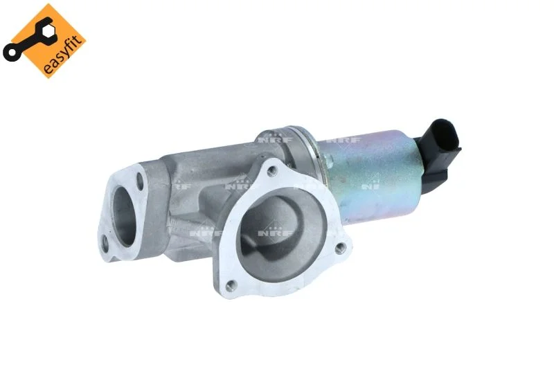 Ventil EGR NRF 48384