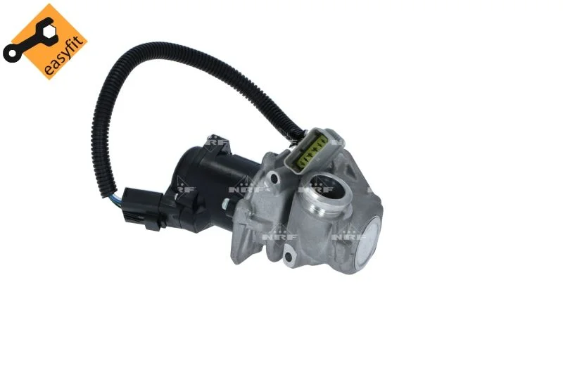 Ventil EGR NRF 48385