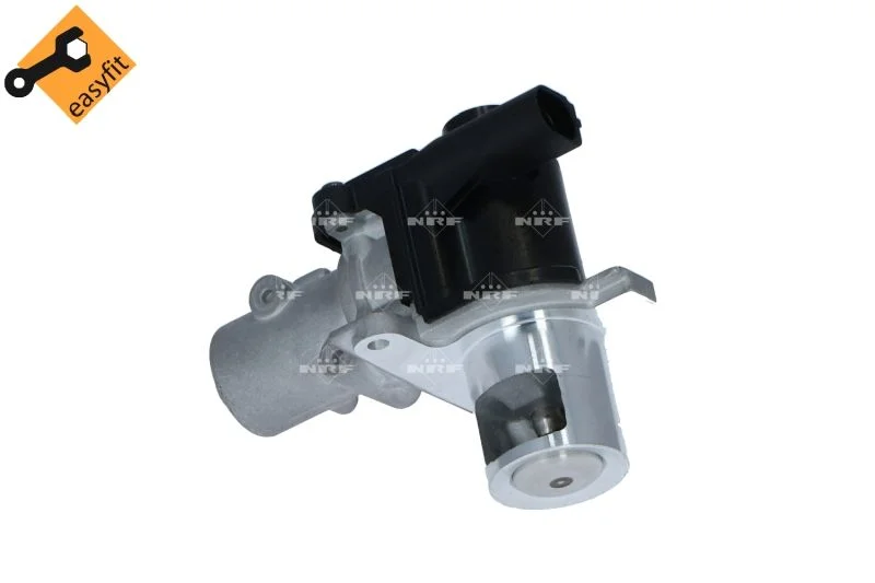 Ventil EGR NRF 48386