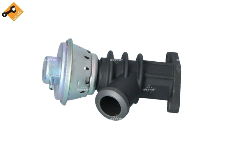 EGR Valve NRF 48387