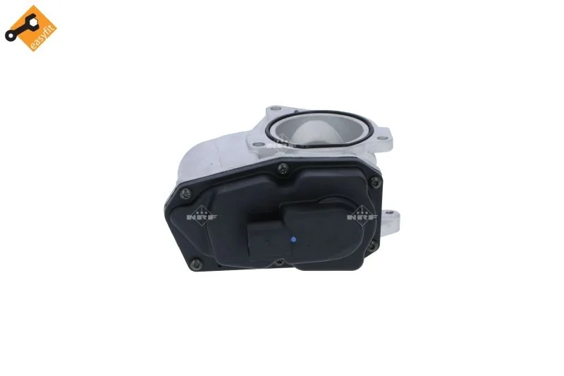 Ventil EGR NRF 48389