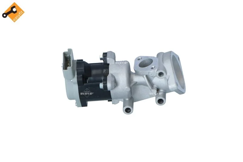 EGR Valve NRF 48390