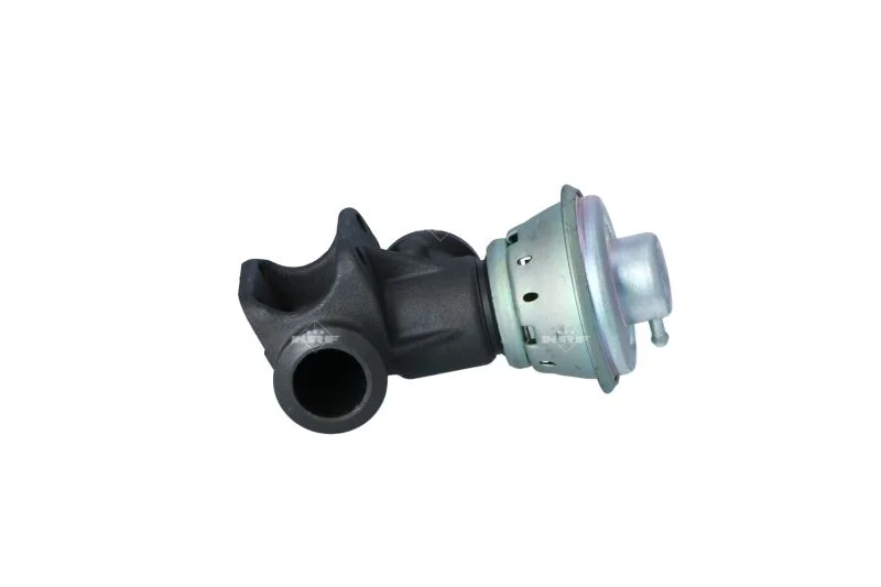 Ventil EGR NRF 48392