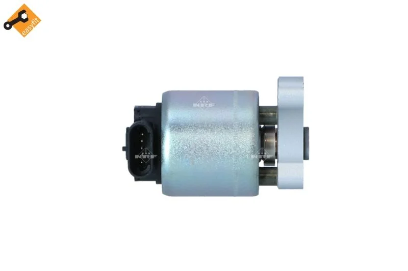 Ventil EGR NRF 48394