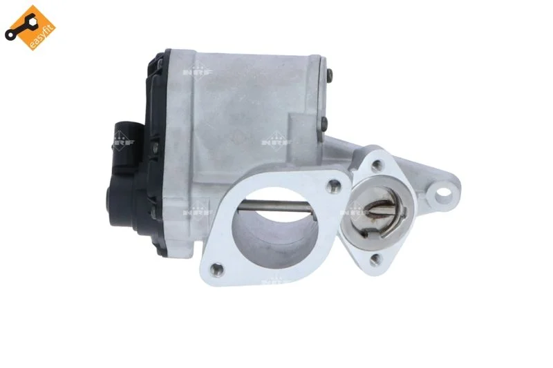 Ventil EGR NRF 48395