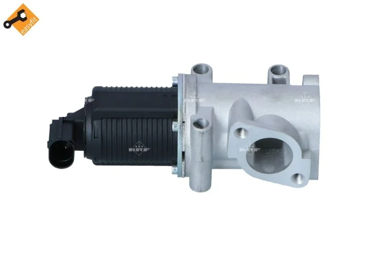 Ventil EGR NRF 48396