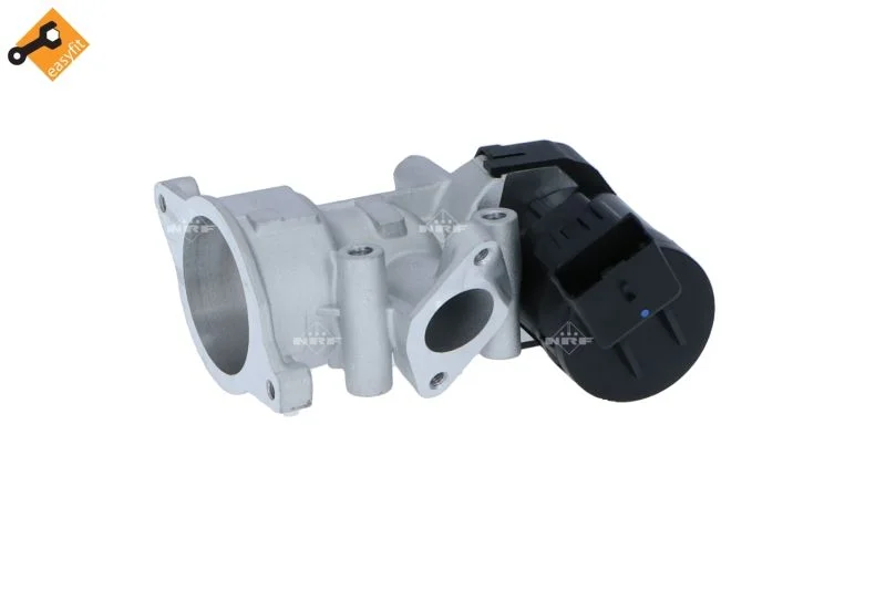 Ventil EGR NRF 48398