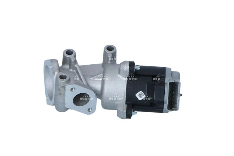 Ventil EGR NRF 48603