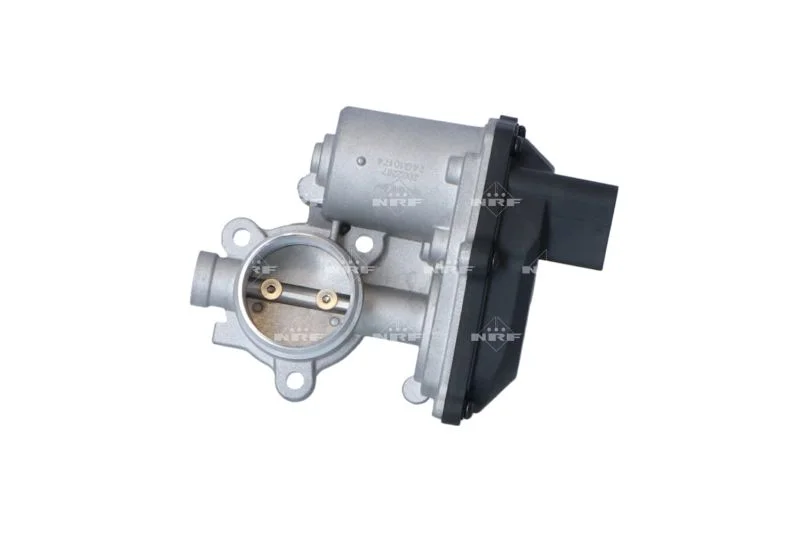 EGR Valve NRF 48605