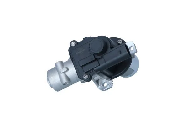 Ventil EGR NRF 48606