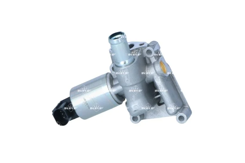 Ventil EGR NRF 48607